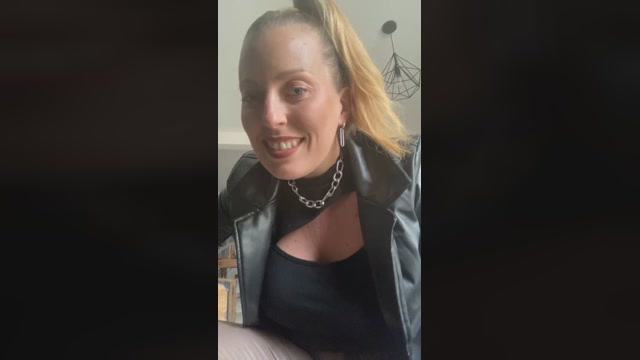 Missacacia66  10-02-2023